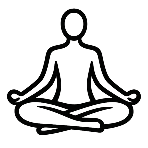 Grounding