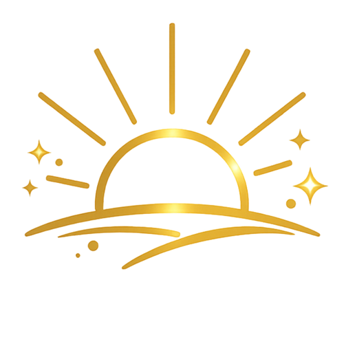 Positive Energy
