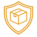 Secure Packaging