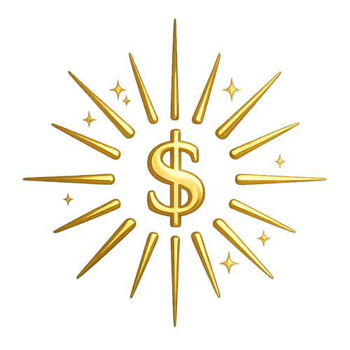 Prosperity