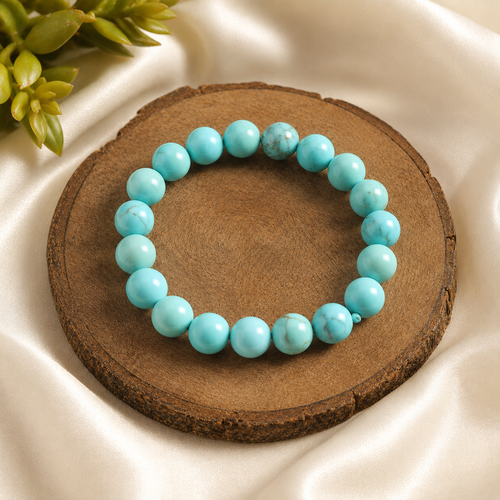 Turquoise Bracelet