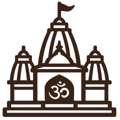 Ruling Deity