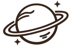 Ruling Planet