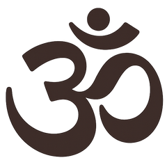 Beej Mantra
