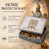 Home Protection Kit