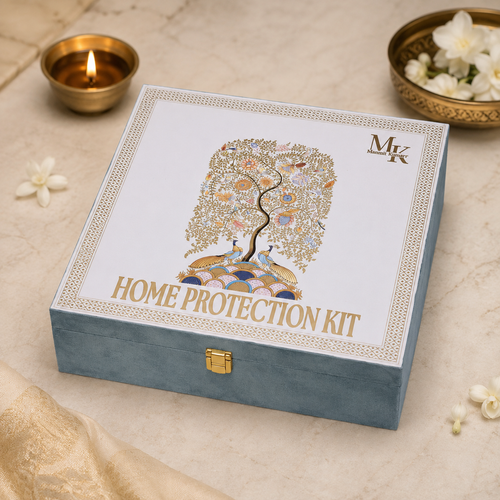 Home Protection Kit