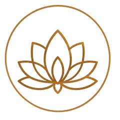 Lakshmi's Grace